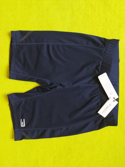 Jack & Jones Tech-S-M-НОВО