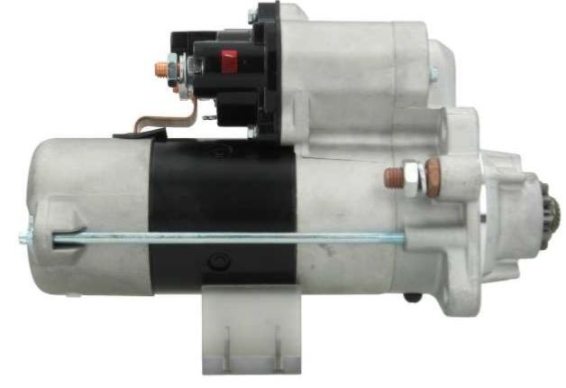 Electromotor JOHN DEERE diverse modele