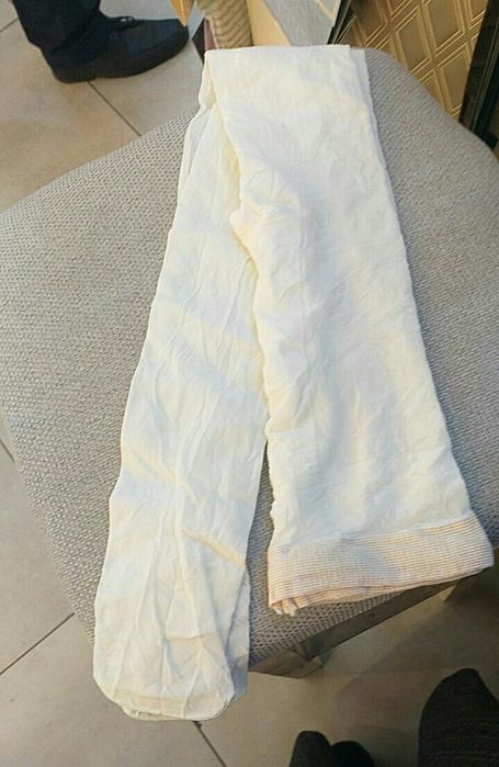 Колготки детские сша