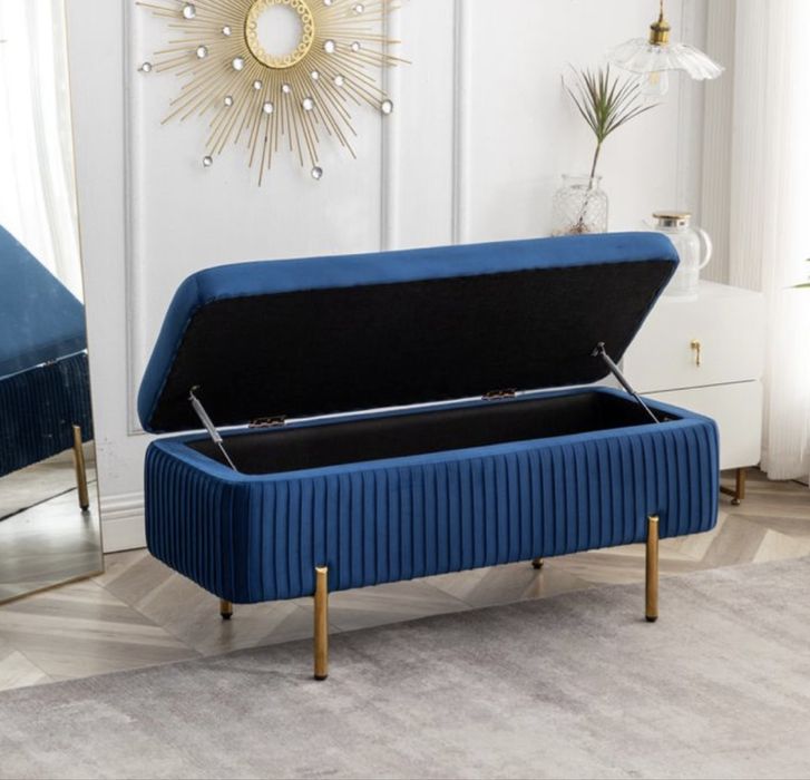 Мебель на заказ . Пуфик . Банкетка . Дизайн . Диван на заказ