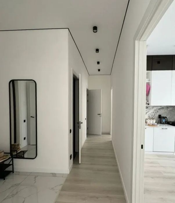 Ойбек Центр квартира аренда.