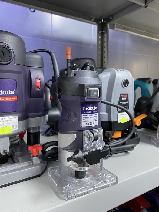 Скидки!Распродажа! Фреза