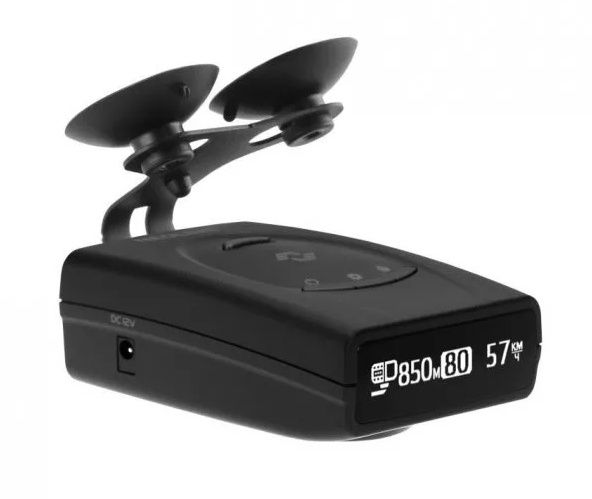 Neoline.antiradarlar sifatli bazza malumotlari dasturiy yangilanish qi