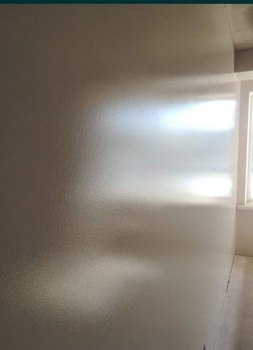 Безвоздушная покраска недорого!