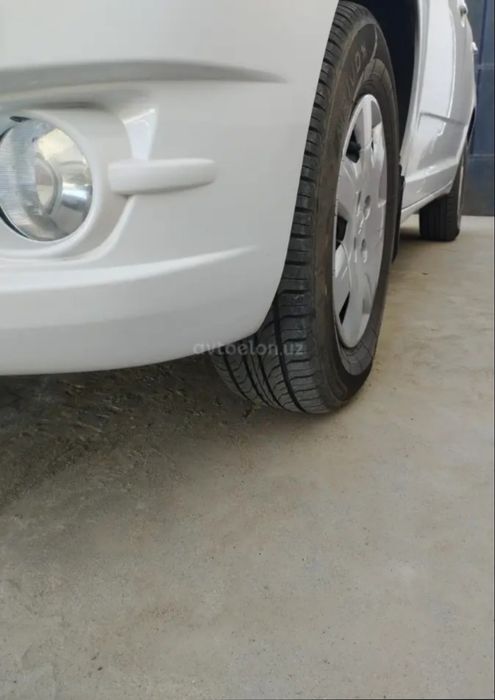 Cobalt lt кобалт 2019 ноябр