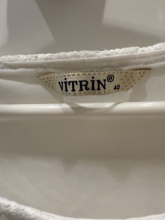 Стилни и елегантни рокли