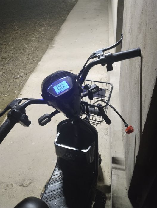 есть несколько минусов