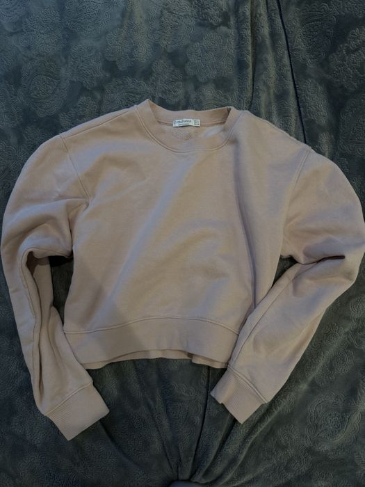 горница Stradivarius