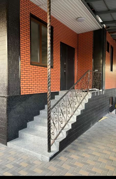 Алюминий сэндвич панель