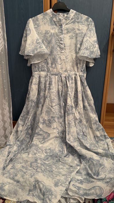 Платье по 3000 тенге