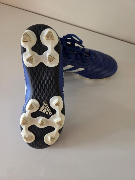 Детски бутонки 33 1/2