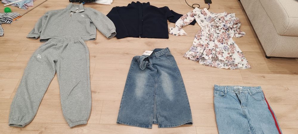 Продам За все 10000тг