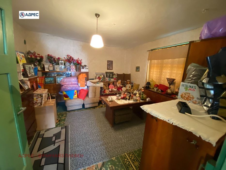 Продава се Къща в с. Горно Пещене, Област Враца - 65 кв.м за 314 €/кв.м - Снимка #5