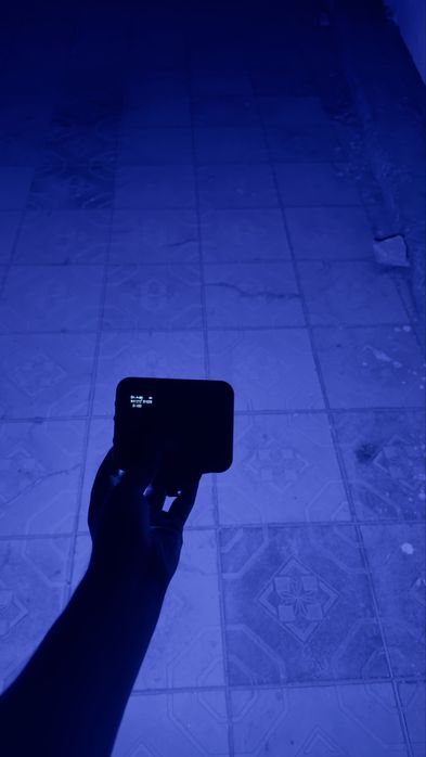 Led rgb svet tezda sotiladi.