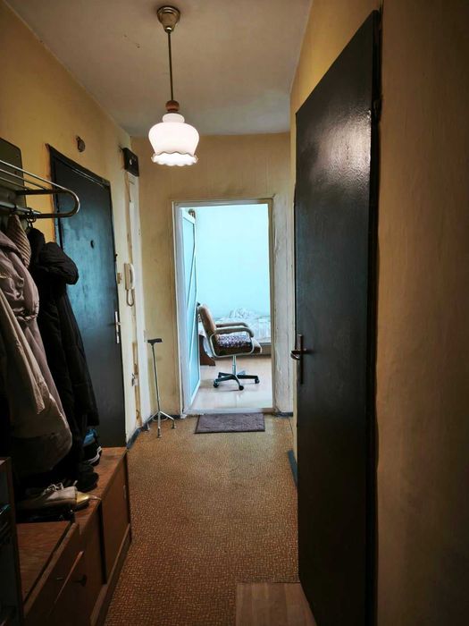 Продава се Тристаен апартамент в Варна, Владислав Варненчик - 68 кв.м за 1398 €/кв.м - Снимка #7