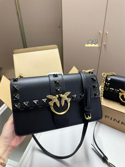 Дамска Чанта Pinko