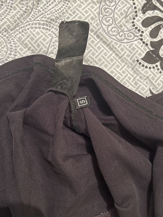 Тениска Psycho 3