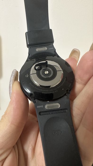 Sumsug часы  whatch 6 серия