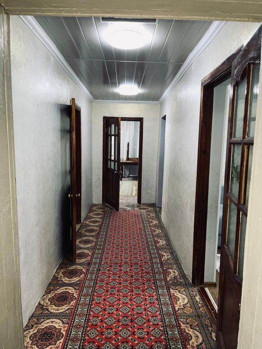 Жер Уй сатылады  10соток