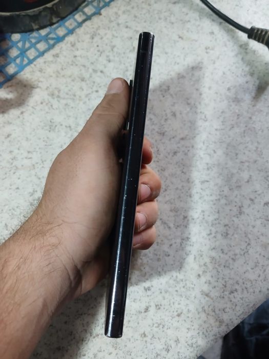 Продам Samsung s23 ultra 256