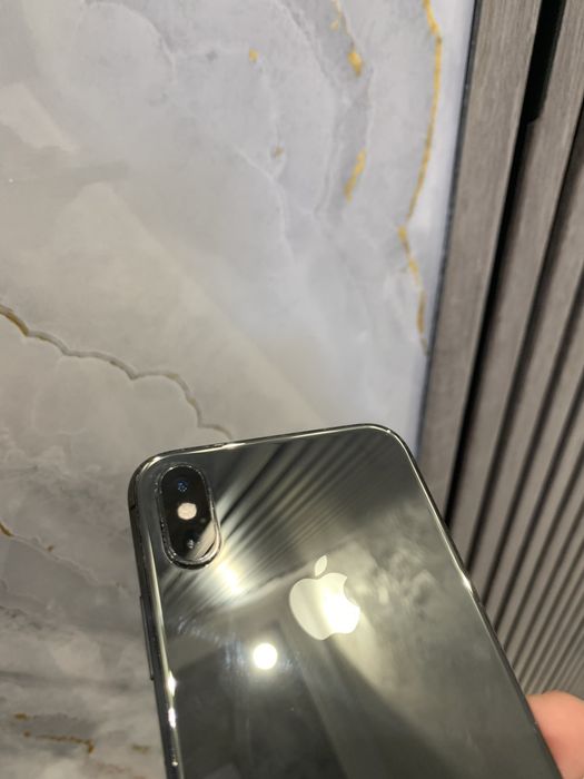 iphone x 256           .