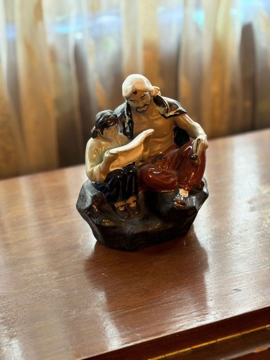 Bibelouri de vânzare !