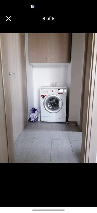 Inchiriere apartament 2 camere Greenfield, cartier Salcamilor