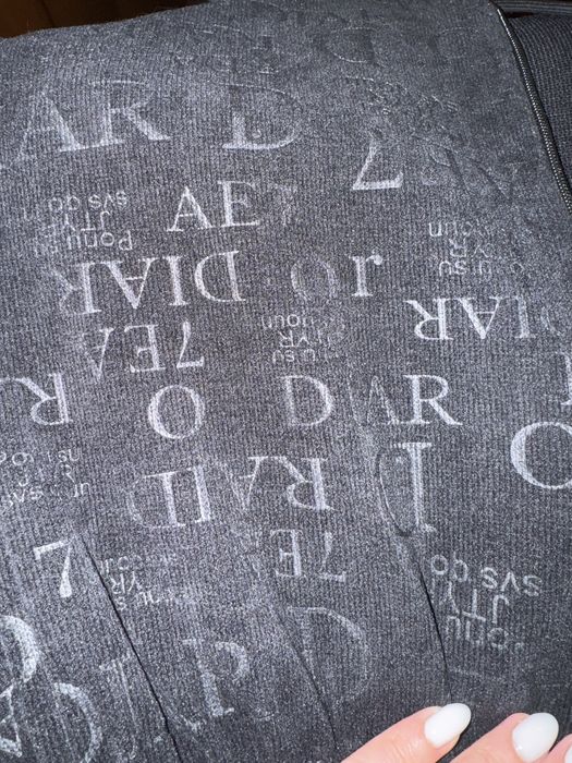 Одежда для девочки