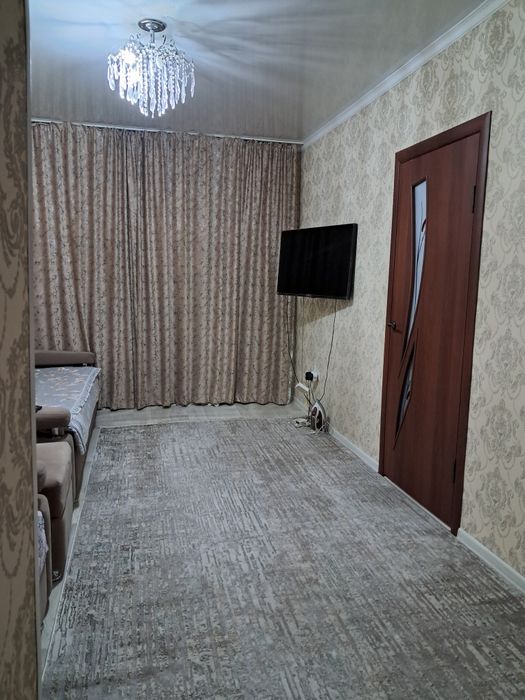 Срочное продажа квартиры