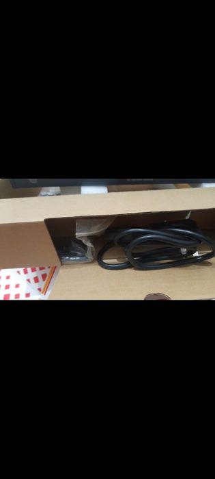 Коммутатор Hikvision