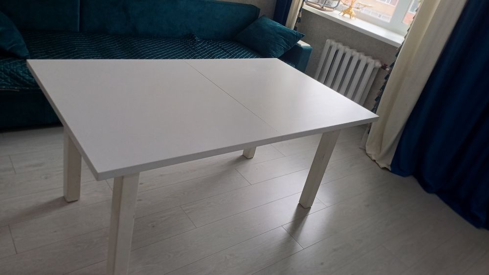Продам стол в отличном состоянии