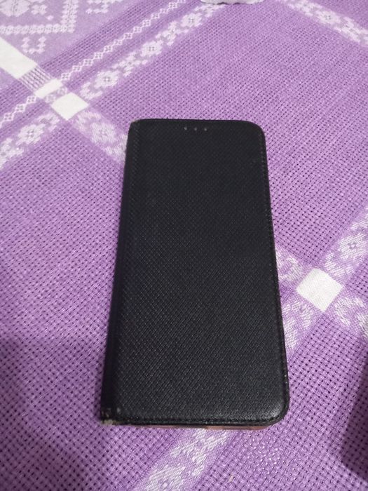 Samsung Galaxy A13