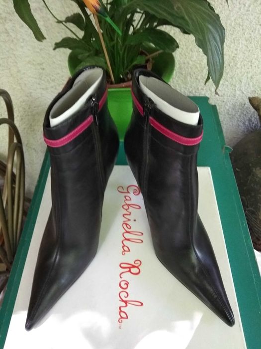 Голямо намаление на маркови нови боти