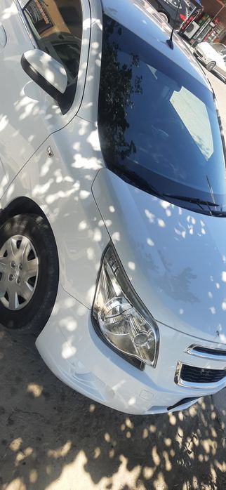 коблт 1 пазитсия 1 круг йурган 2016 йил радной метан газибор