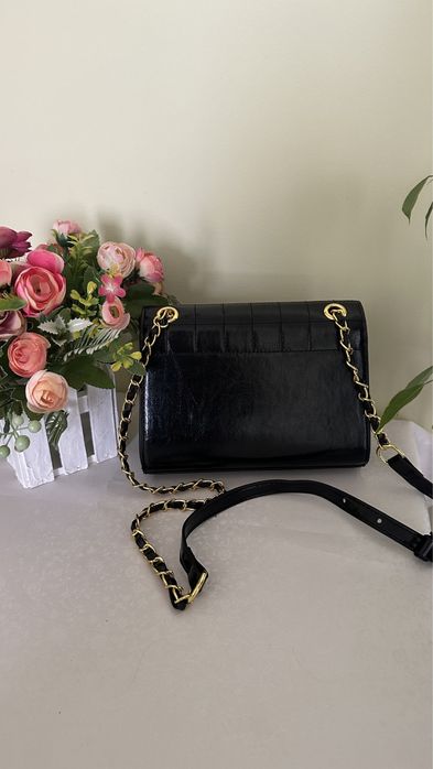 Женская сумка