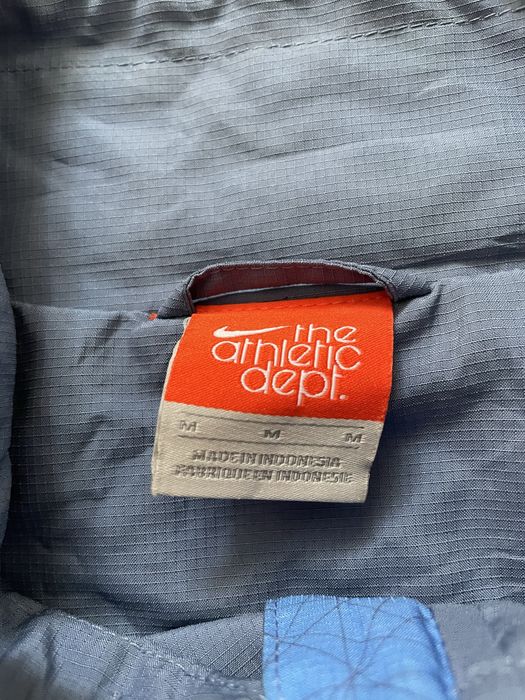 Jacheta Nike marimea m