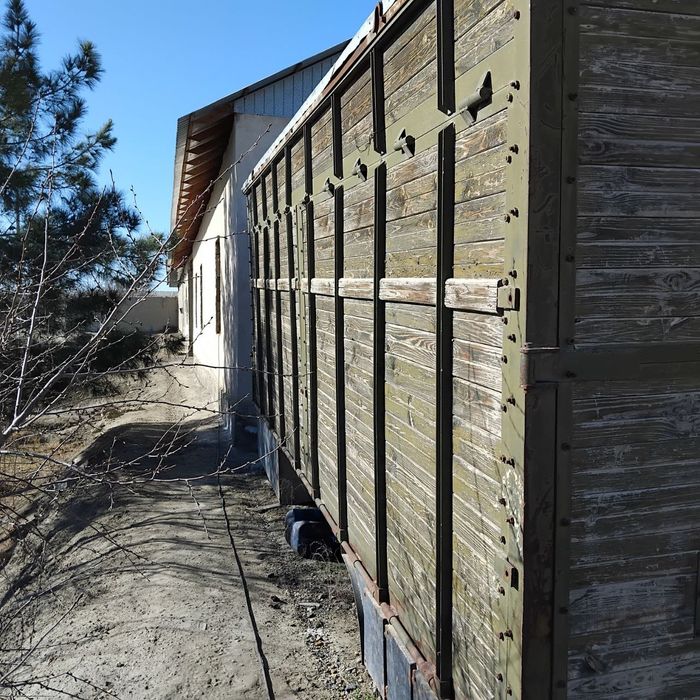 Kuzuf sotiladi holati yaxshi srochni sotiladi