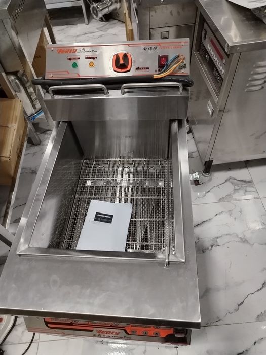 KFS. kefsi aparat. kepse. kifsi. fire. perashka. кефсе апарат.