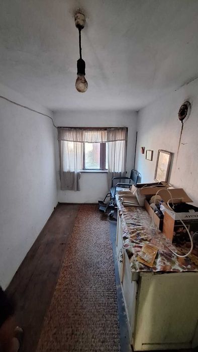 Продава се Къща в с. Пчелник, Област Варна - 180 кв.м за 400 €/кв.м - Снимка #18