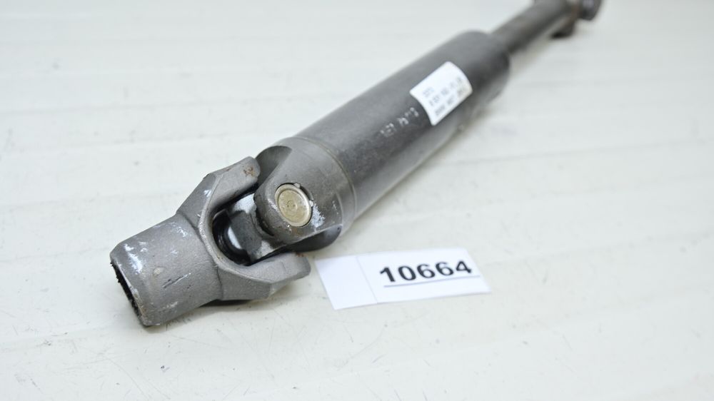 Cardan BMW R1200GS 2013 - 2018