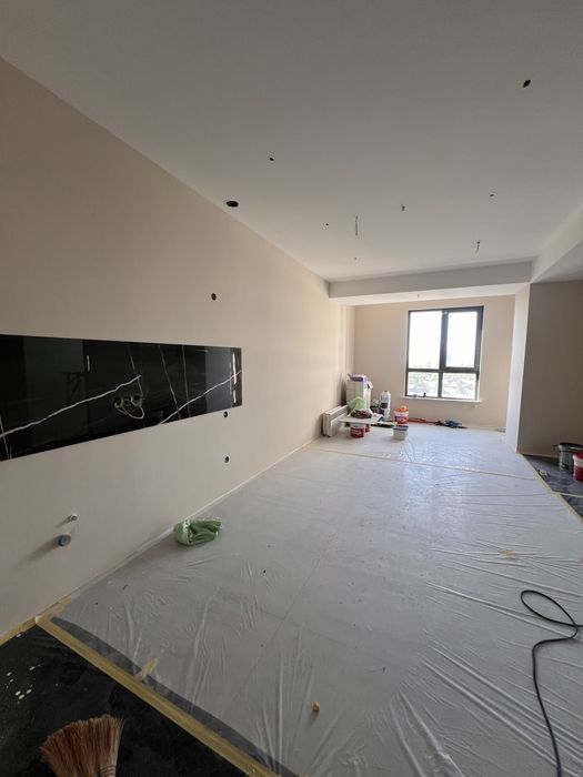 Новостройка Modera Towers СРОЧНО центр города