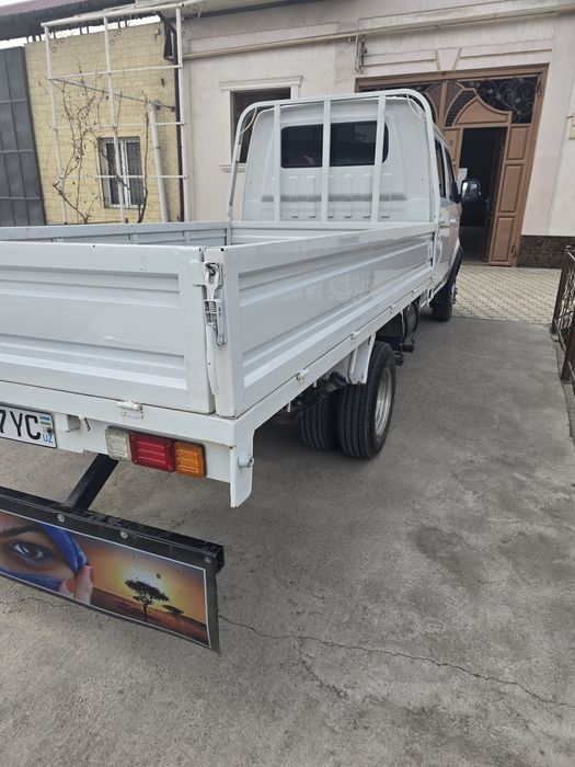 Шенерай  Т52  дубликат кобина