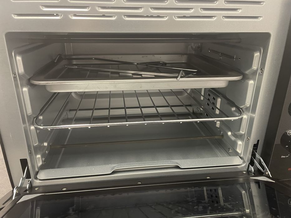 Cuptor electric Gorenje 30L 1500W