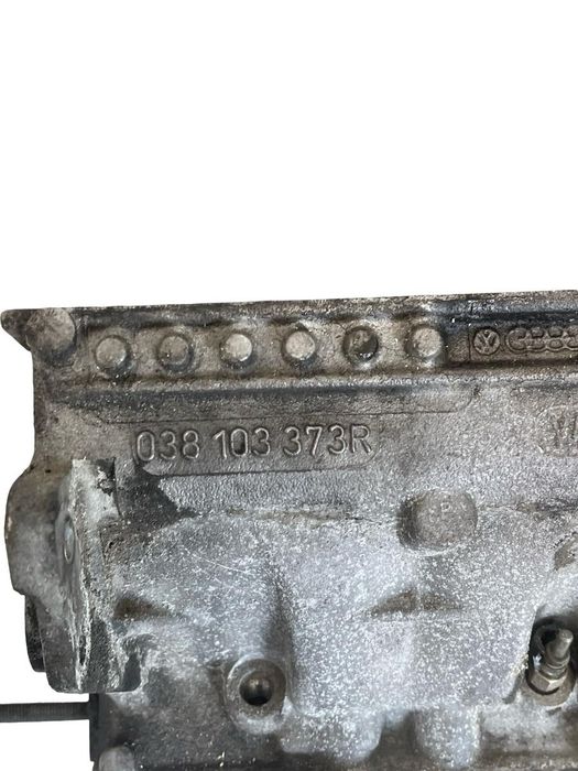 Chiulasa Motor Volkswagen Golf V 1K1 2003 - 2009 1.9 Tdi Bls 038103373R