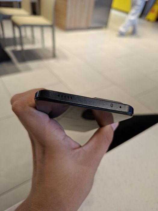Poco F5 Pro 5G 256GB