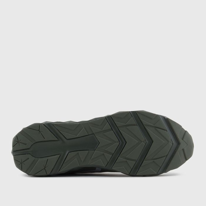 Оригинални мъжки маратонки Ultimate C2 Kombat EA7 Emporio Armani