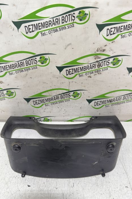 Rama adaptoare Opel Astra G