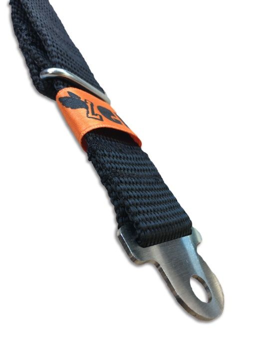 LGD ендуро регулиращ колан/ ДОЖИВОТНА гаранция