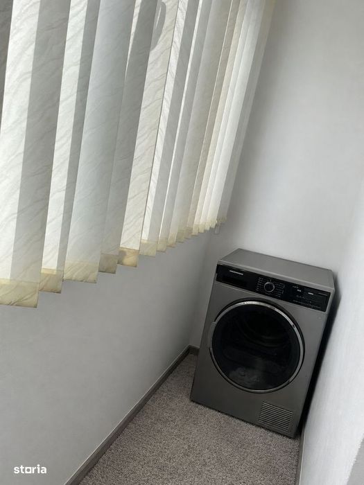 Apartament cu 2 camere de vanzare in Alba Iulia