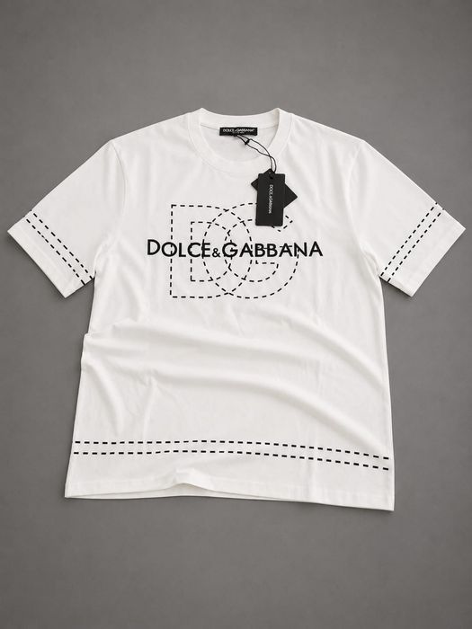 Tricou de calitate